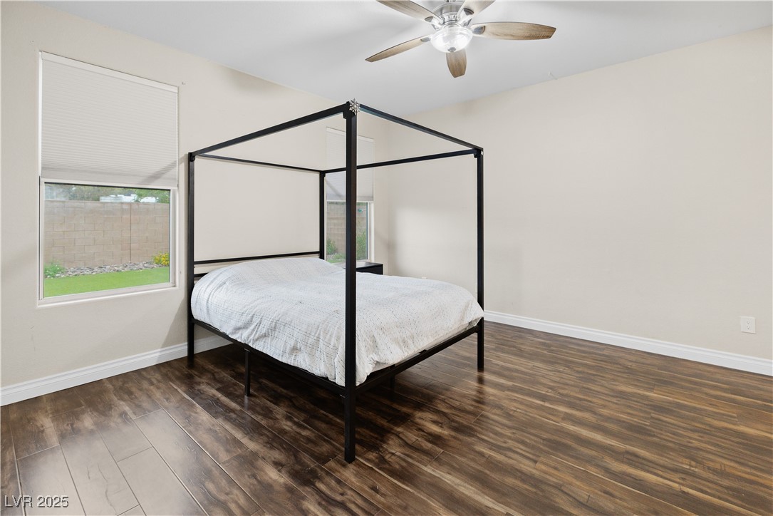 258 Chamomile Drive