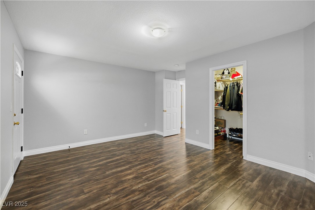 258 Chamomile Drive