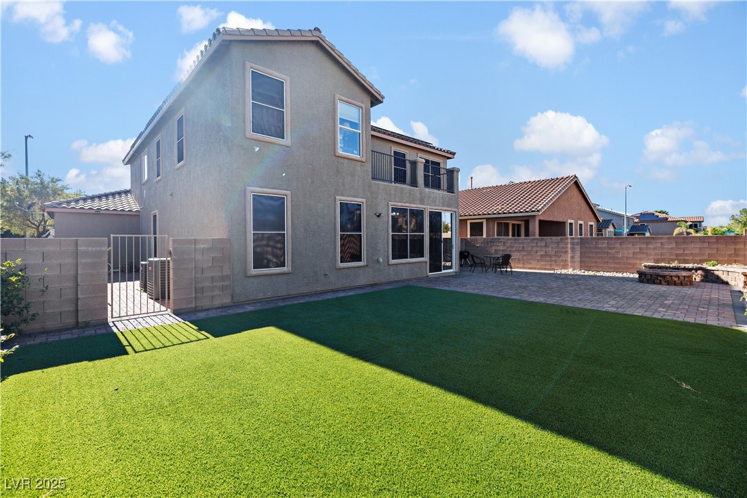 258 Chamomile Drive