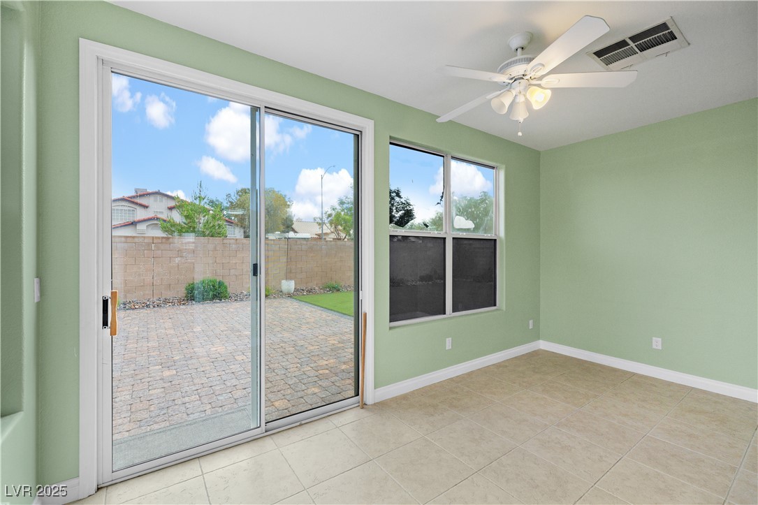258 Chamomile Drive