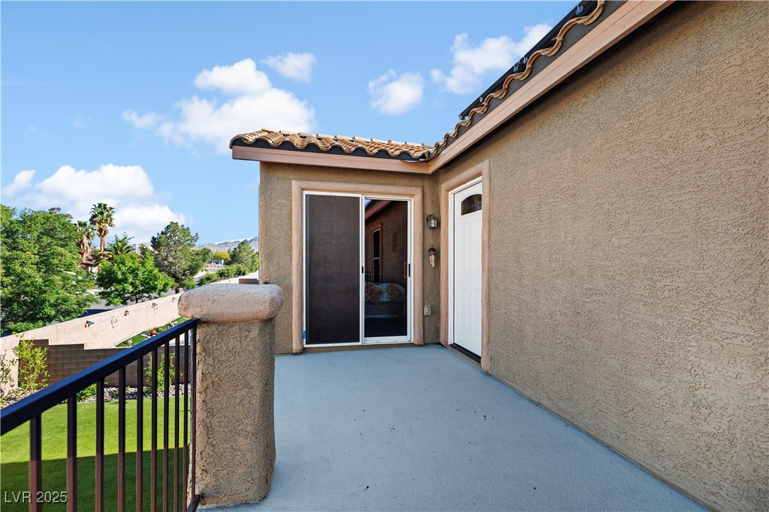 258 Chamomile Drive