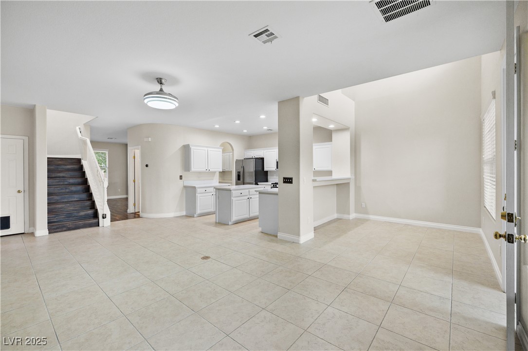 258 Chamomile Drive