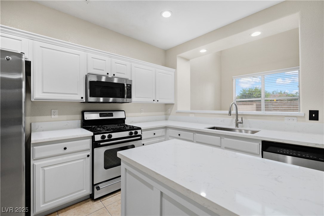 258 Chamomile Drive