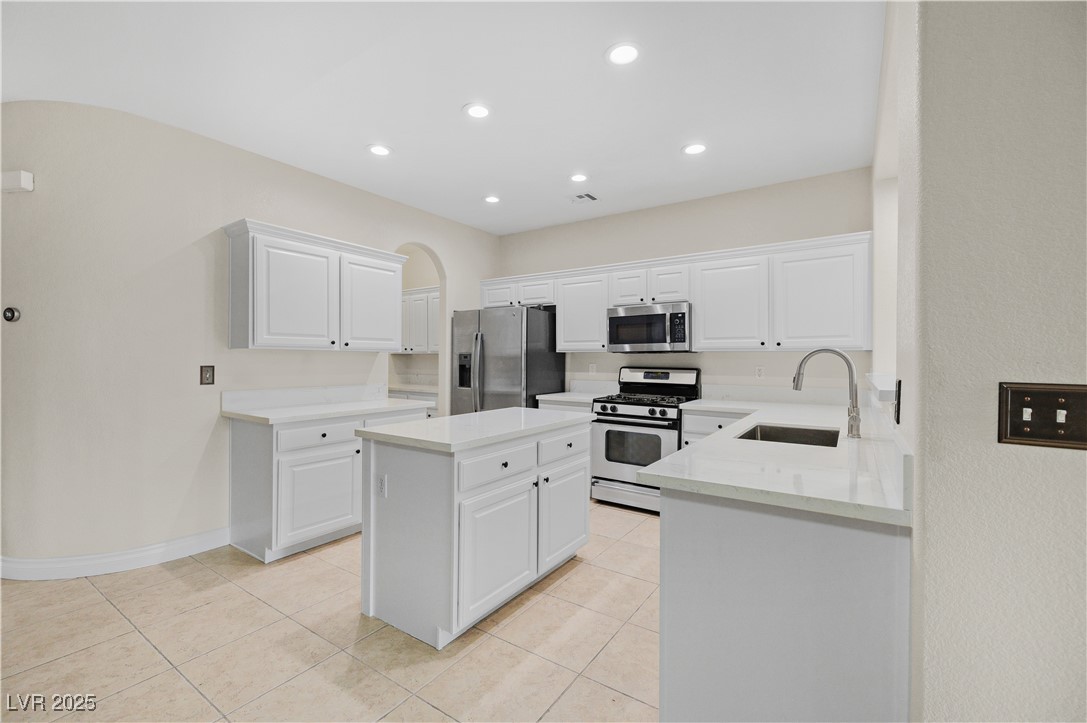 258 Chamomile Drive