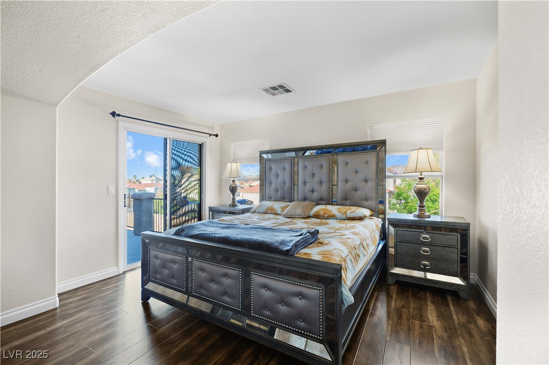258 Chamomile Drive