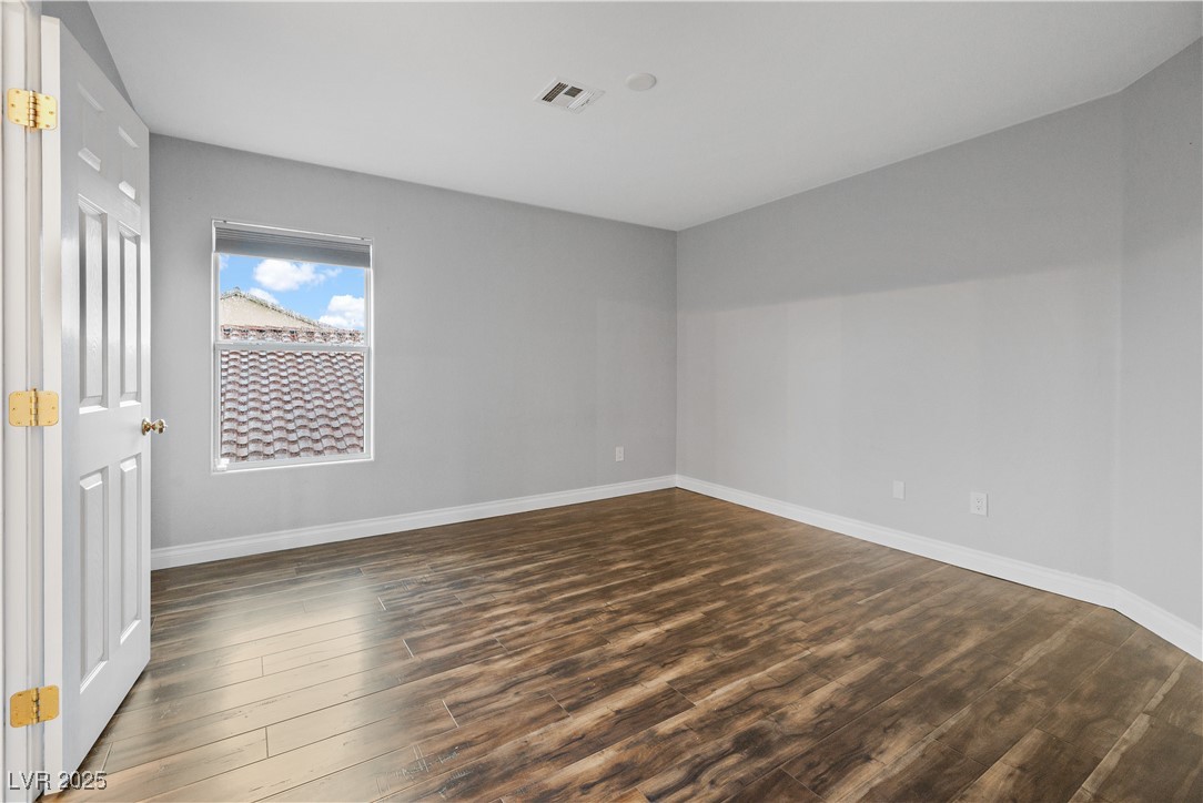 258 Chamomile Drive
