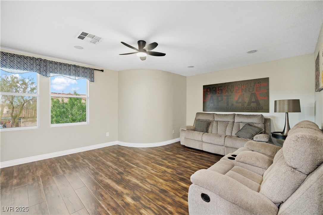 258 Chamomile Drive