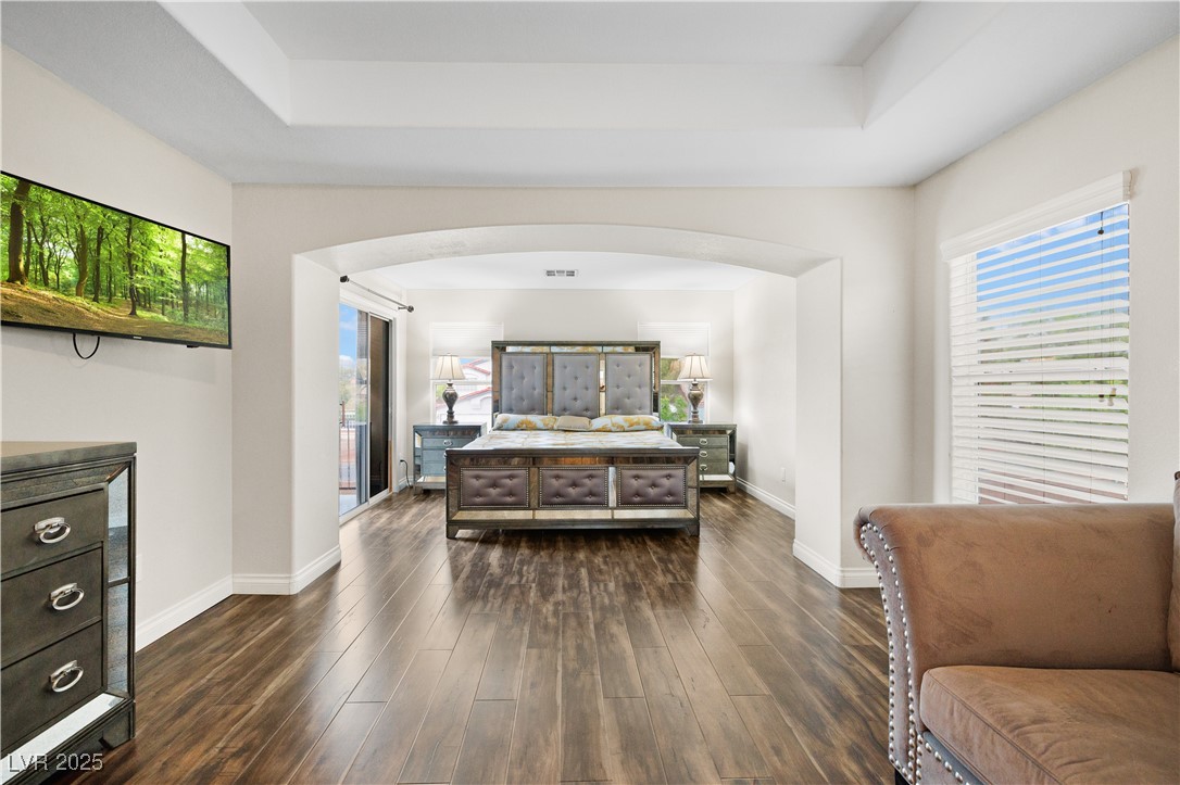 258 Chamomile Drive