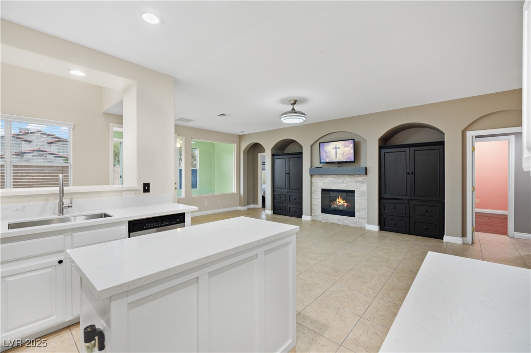 258 Chamomile Drive