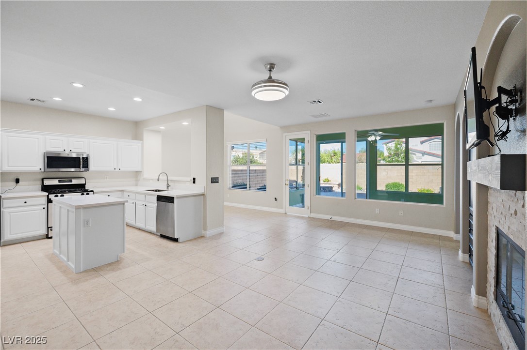 258 Chamomile Drive