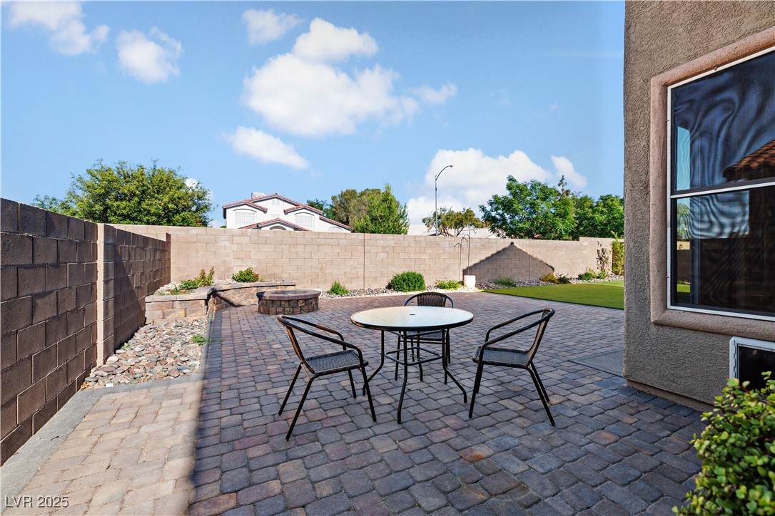 258 Chamomile Drive