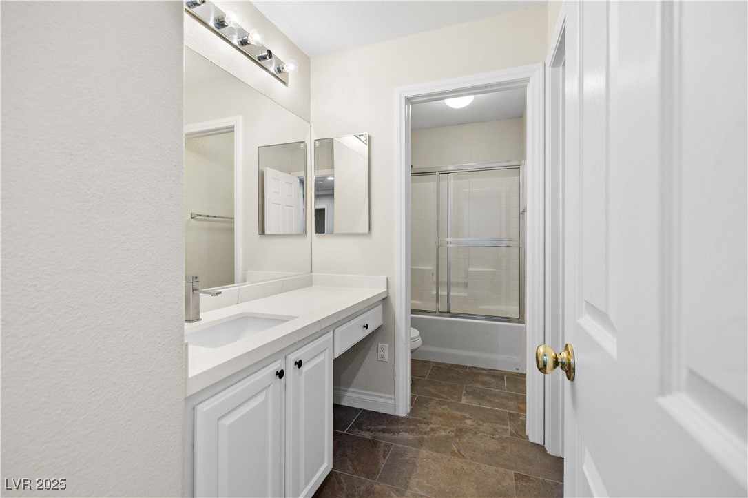 258 Chamomile Drive