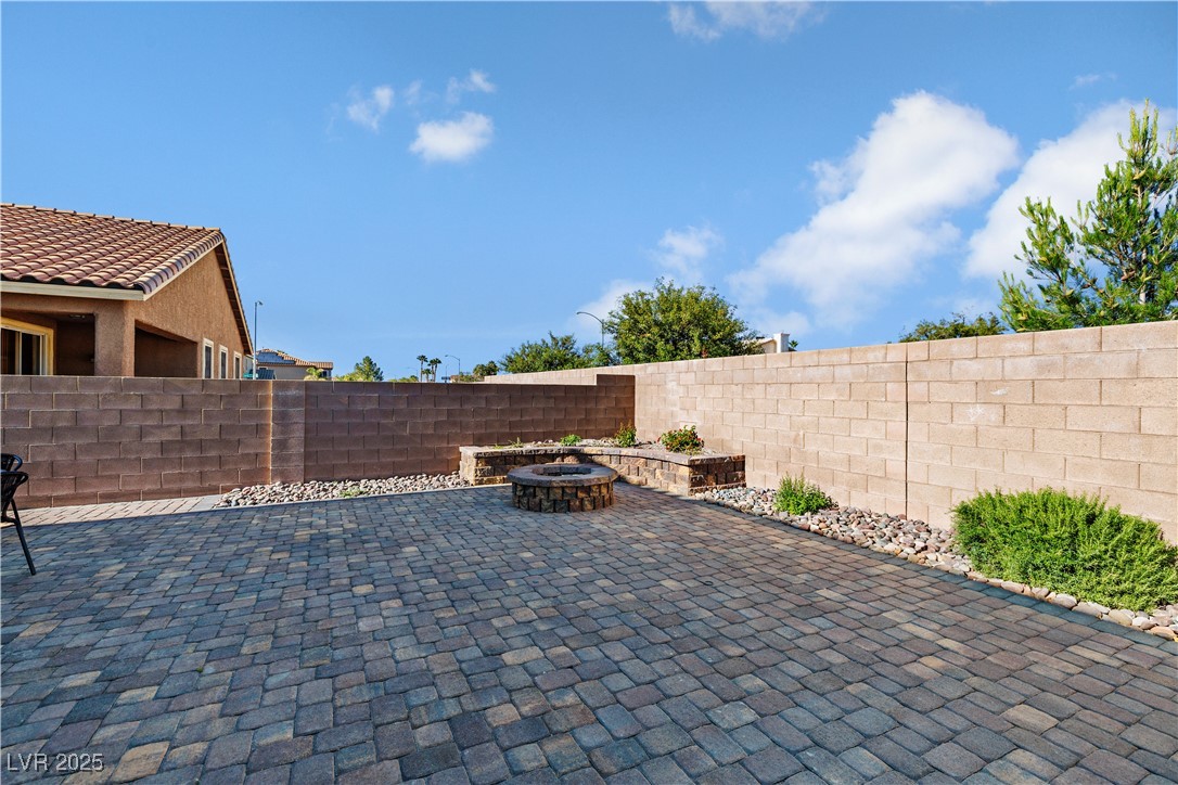 258 Chamomile Drive