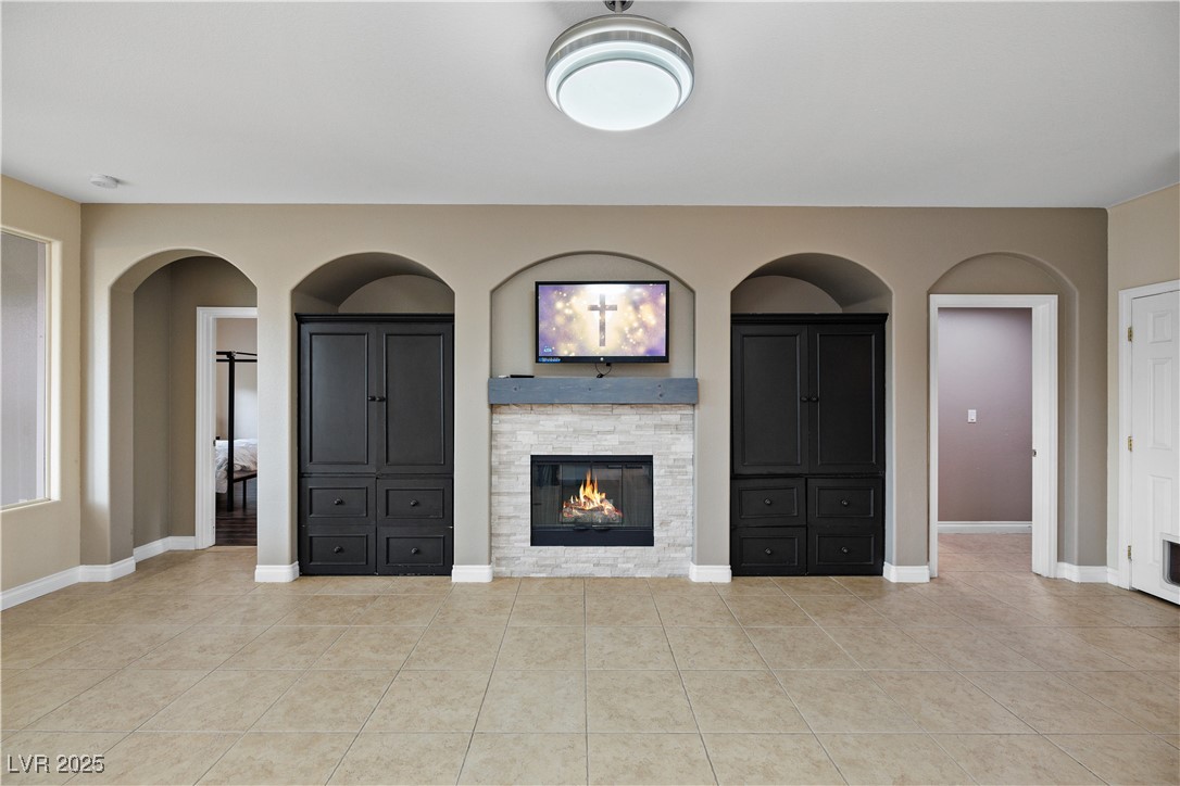 258 Chamomile Drive