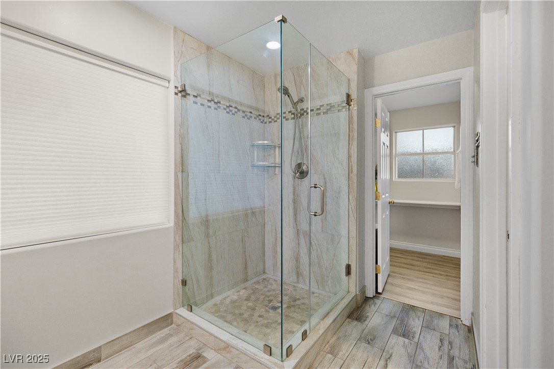 258 Chamomile Drive