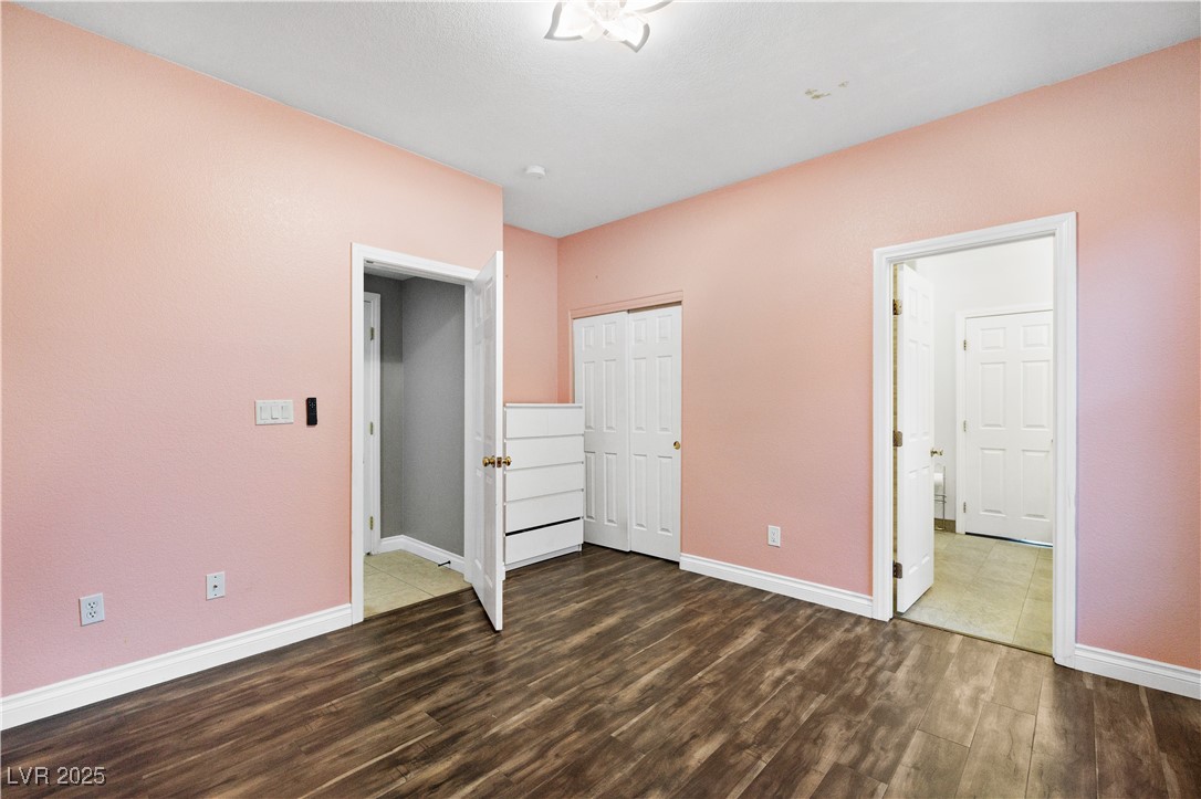 258 Chamomile Drive