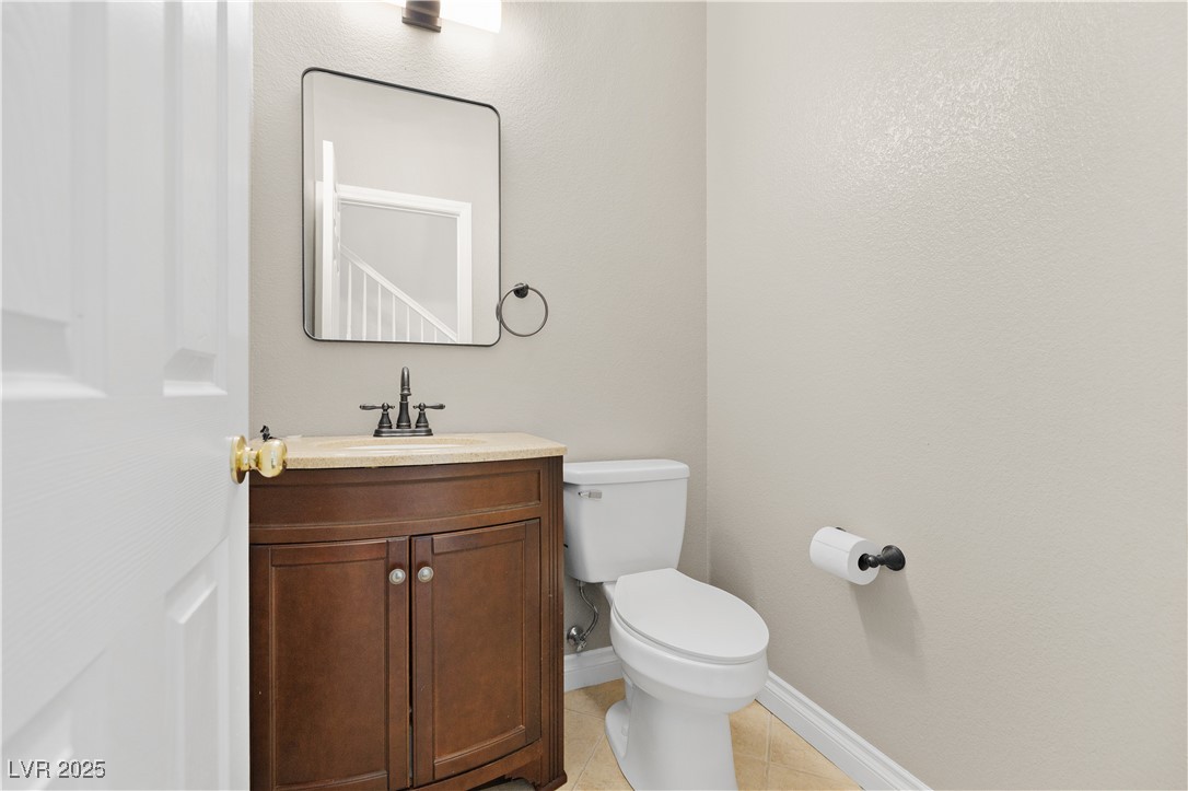 258 Chamomile Drive