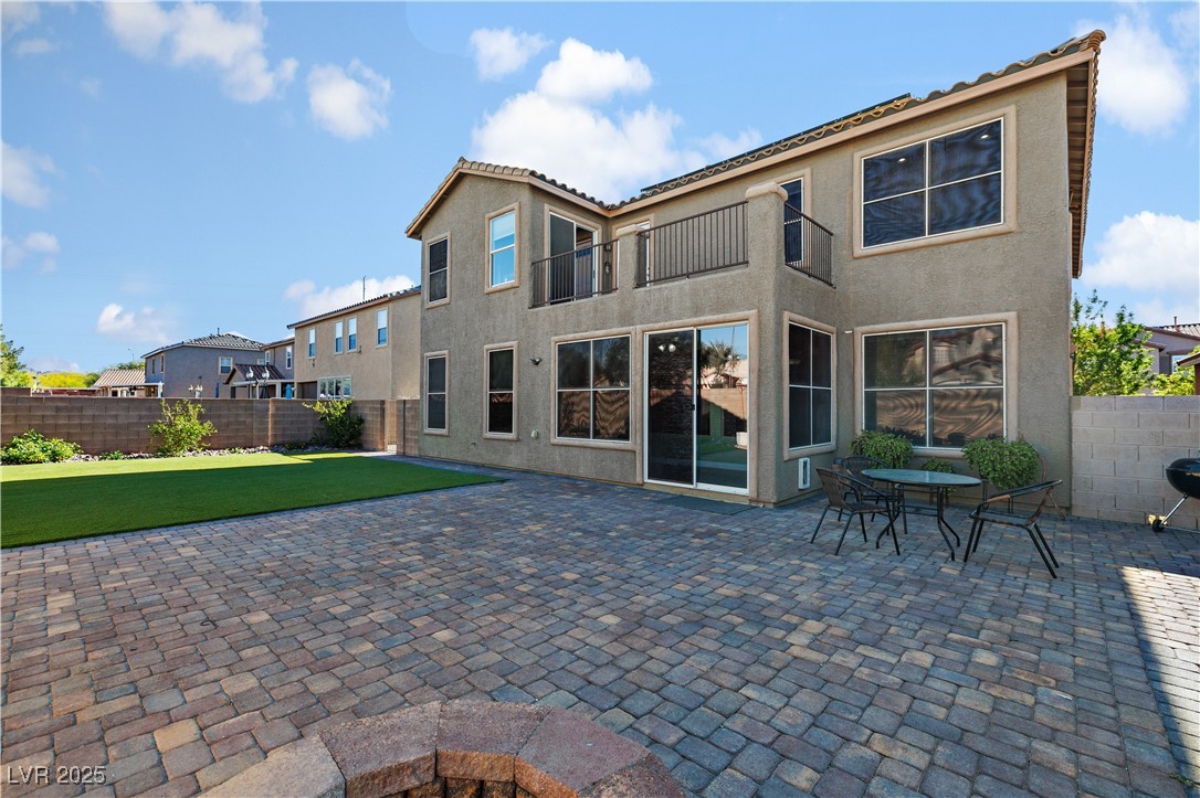 258 Chamomile Drive