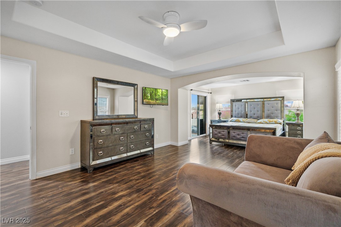 258 Chamomile Drive