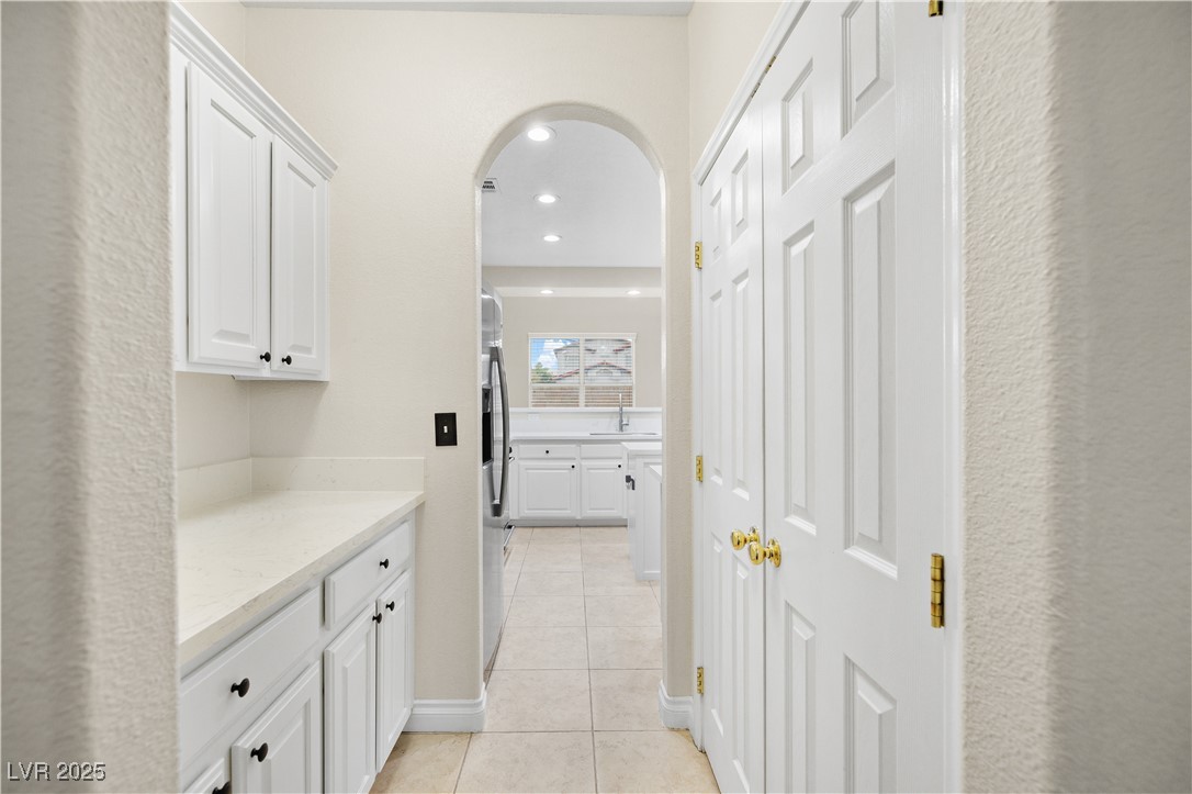 258 Chamomile Drive
