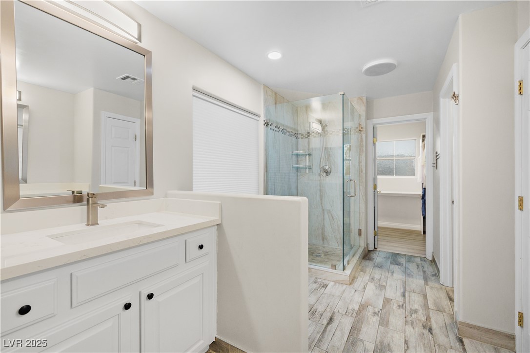 258 Chamomile Drive