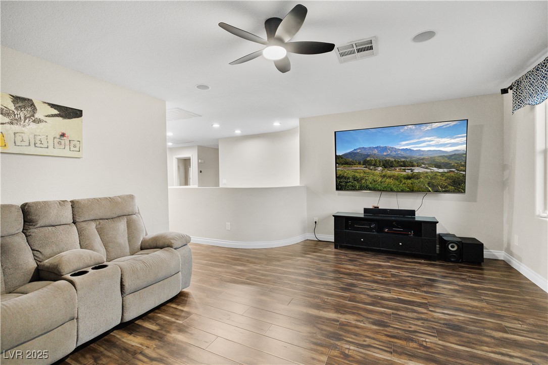 258 Chamomile Drive