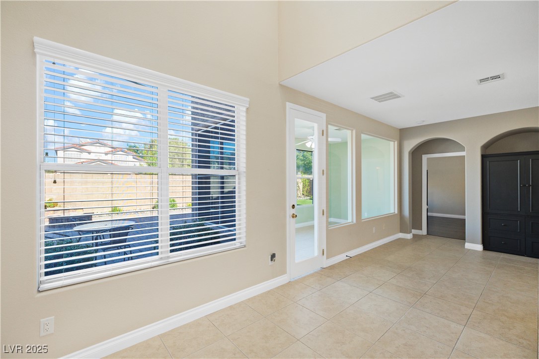 258 Chamomile Drive