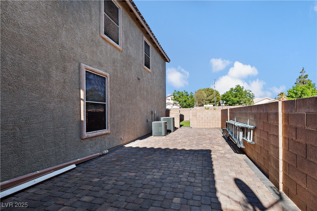 258 Chamomile Drive