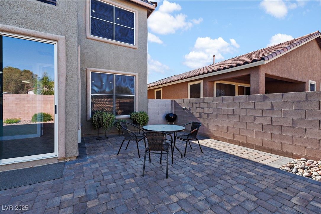 258 Chamomile Drive