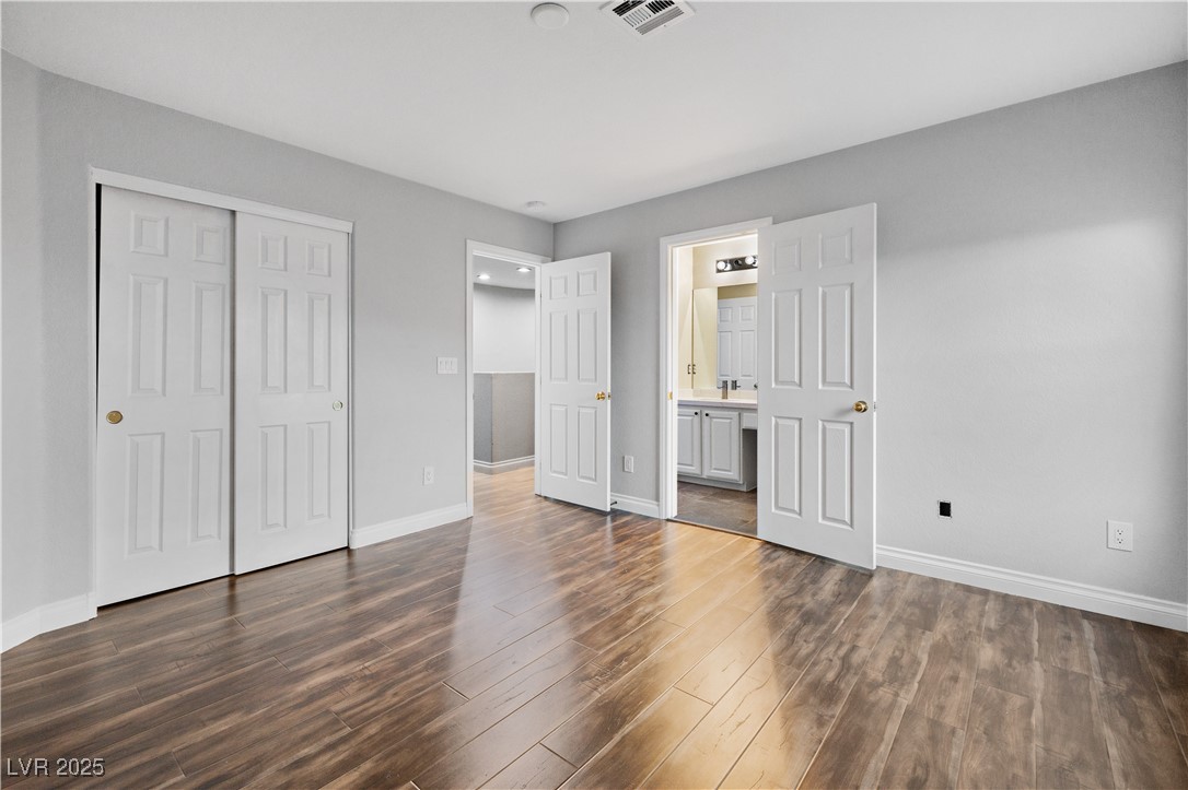 258 Chamomile Drive
