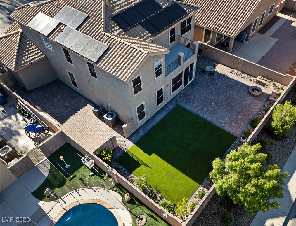 258 Chamomile Drive