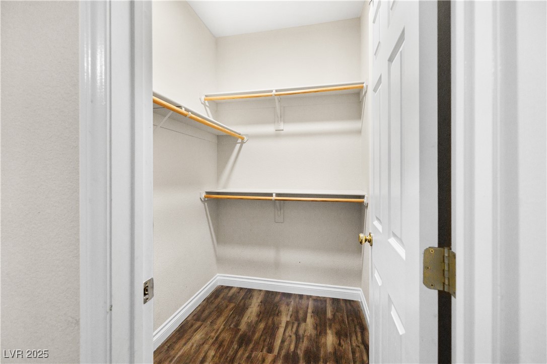 258 Chamomile Drive
