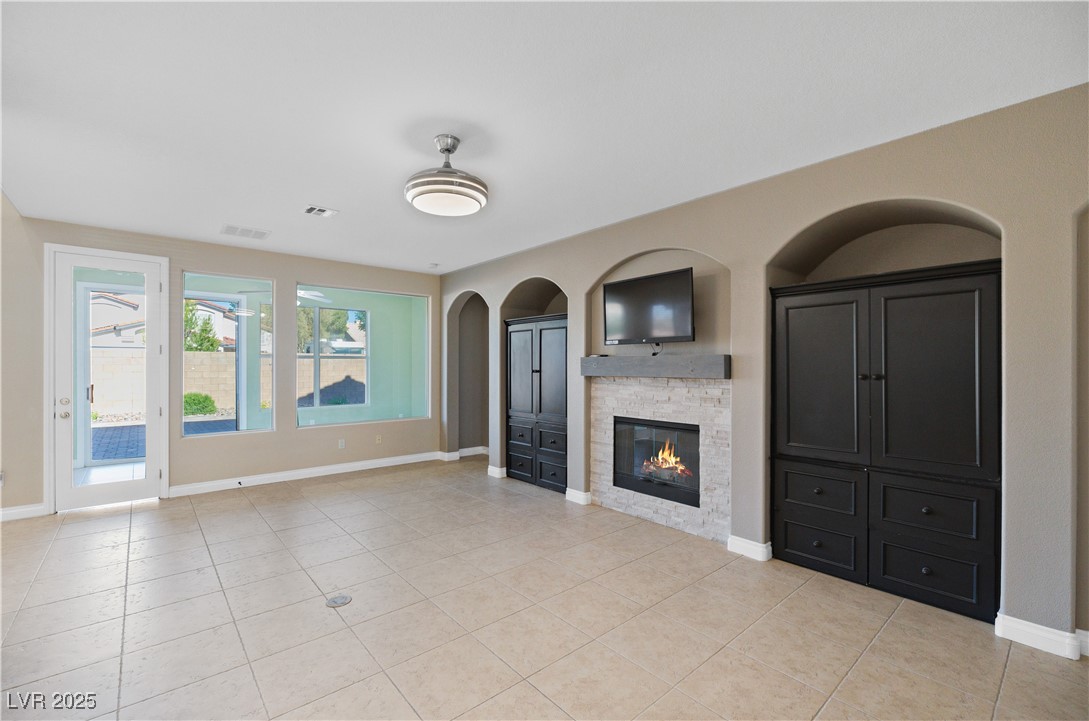 258 Chamomile Drive