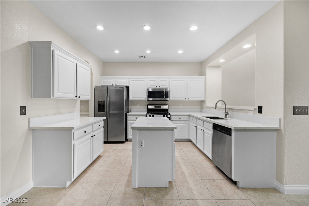 258 Chamomile Drive