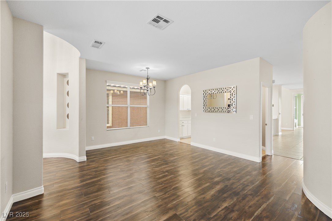 258 Chamomile Drive