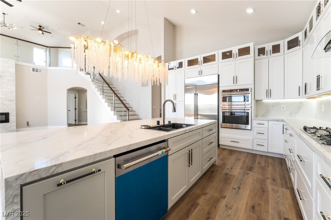 1016 Eaglewood Drive