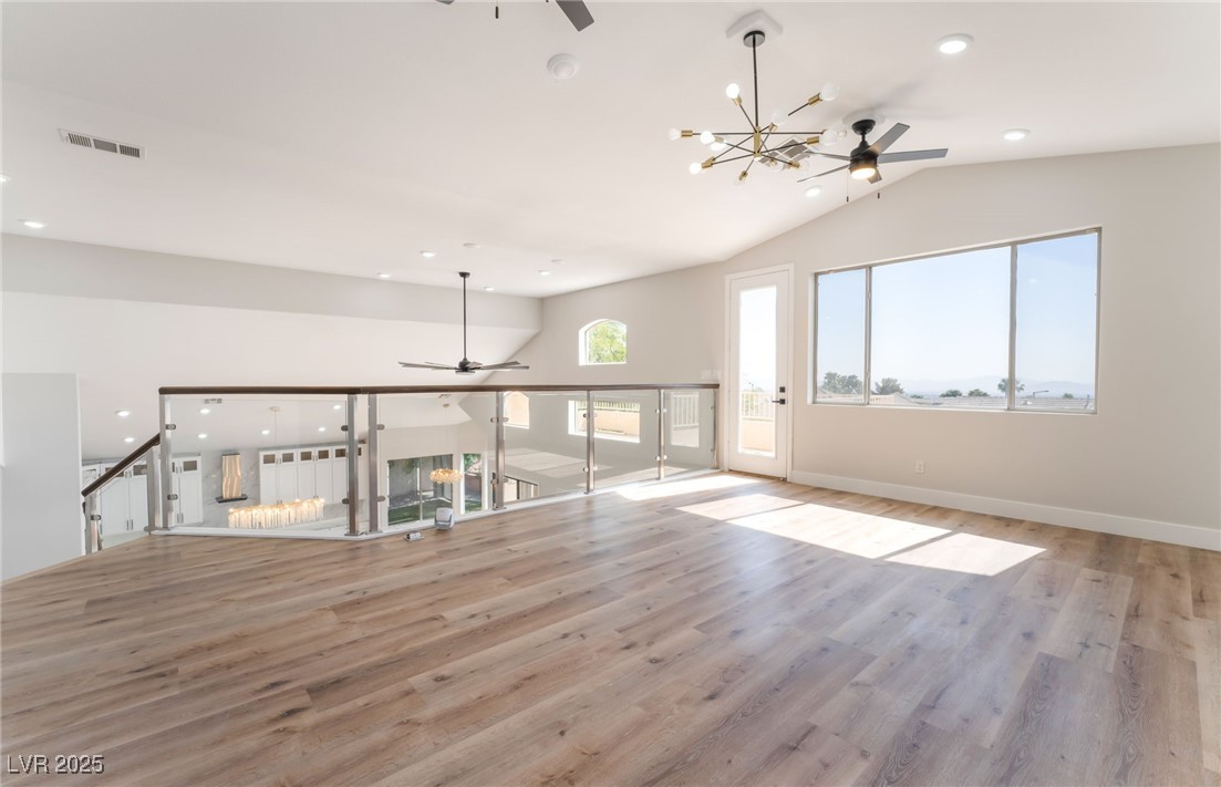 1016 Eaglewood Drive