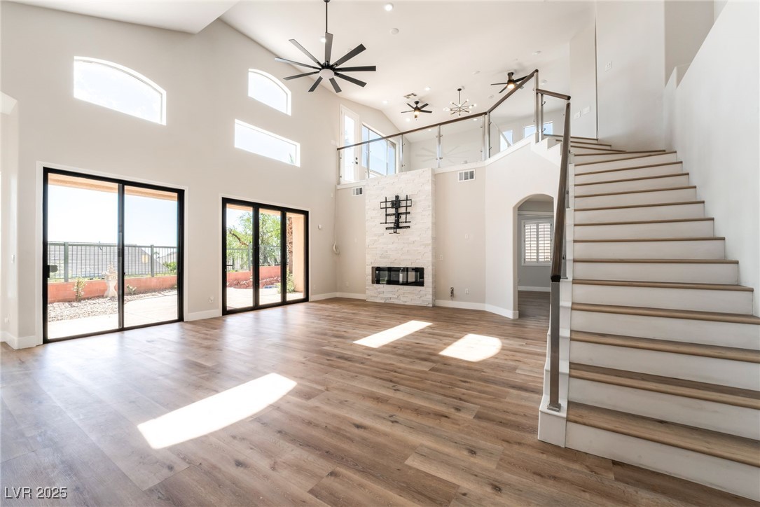 1016 Eaglewood Drive