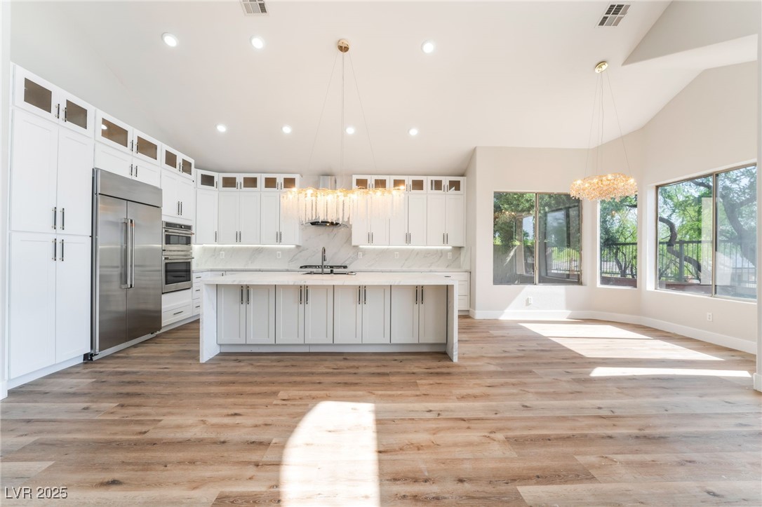 1016 Eaglewood Drive