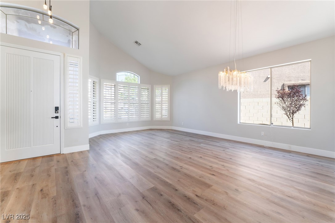 1016 Eaglewood Drive