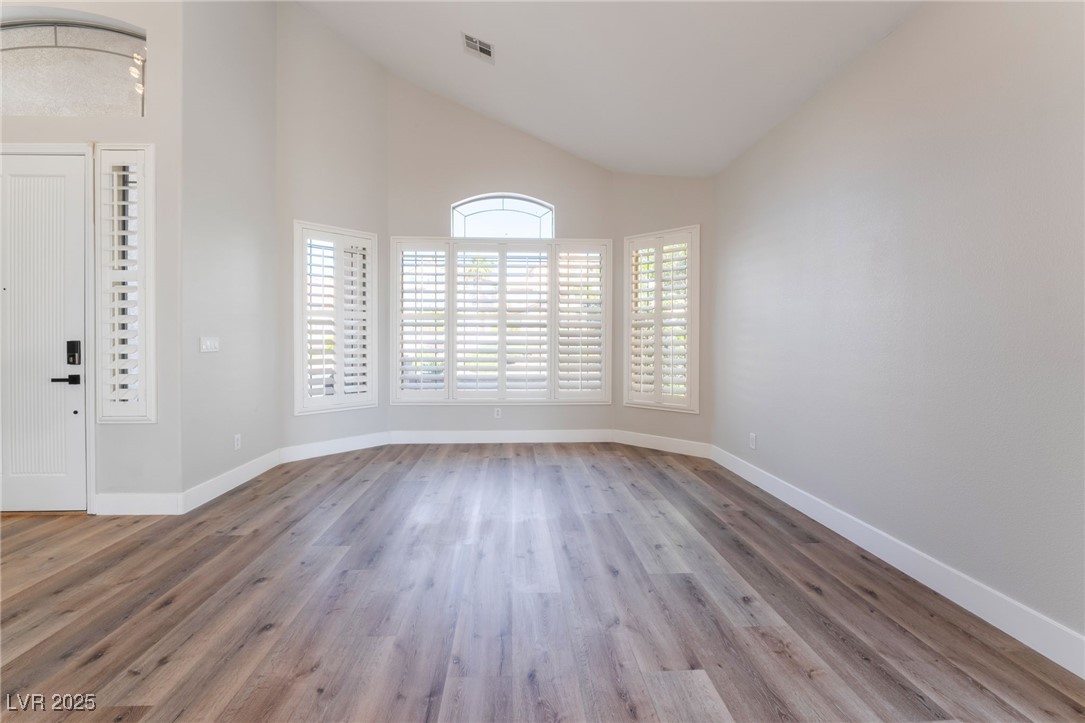 1016 Eaglewood Drive