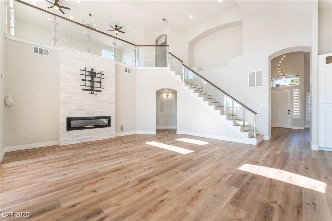 1016 Eaglewood Drive