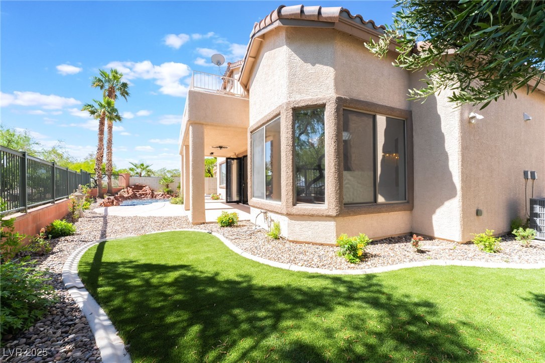 1016 Eaglewood Drive