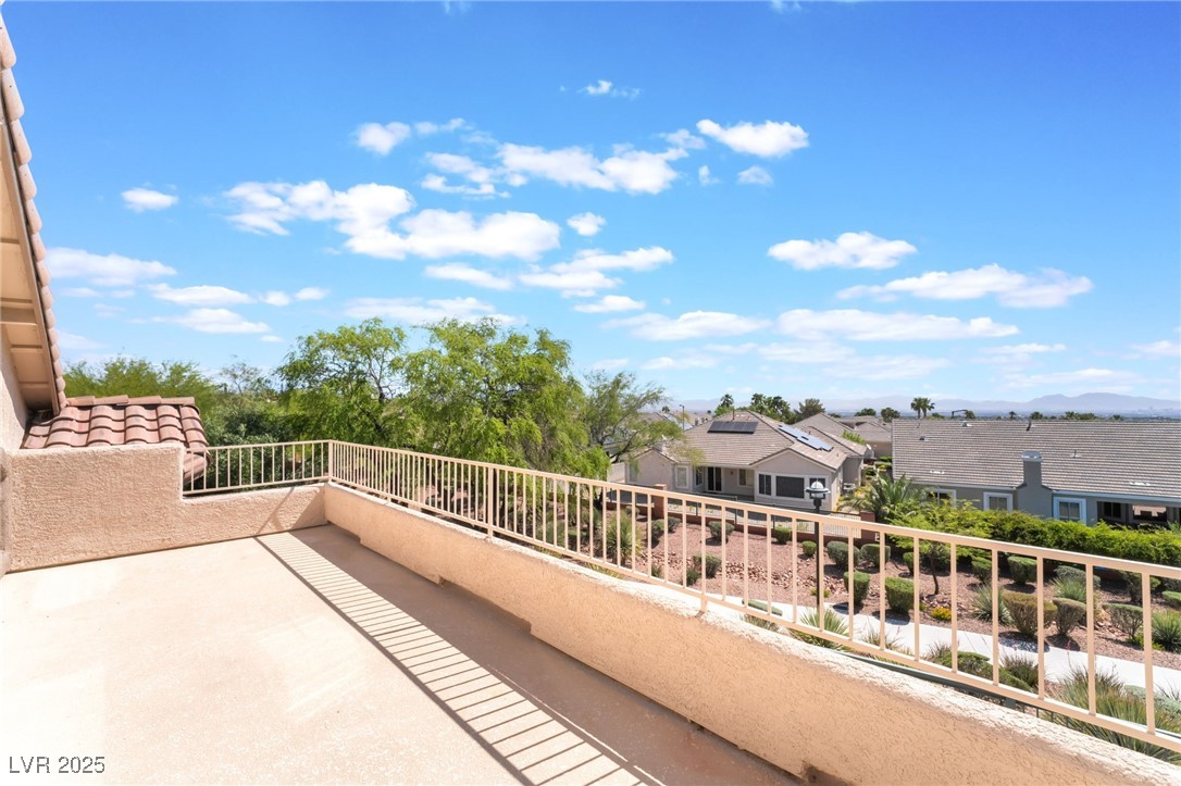 1016 Eaglewood Drive