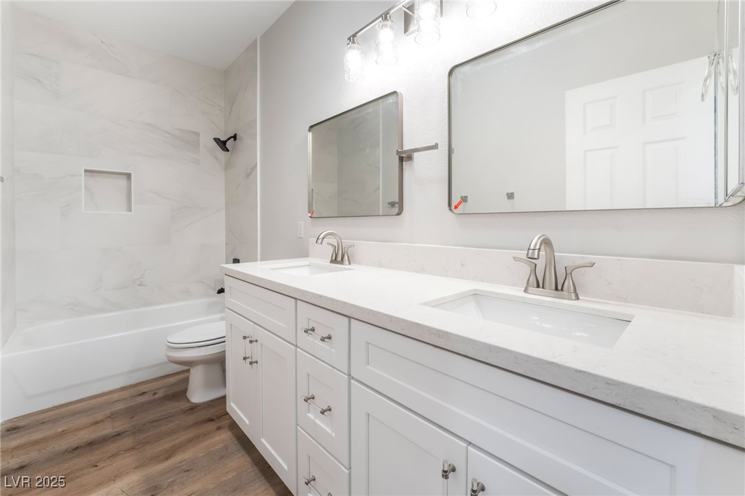 1016 Eaglewood Drive