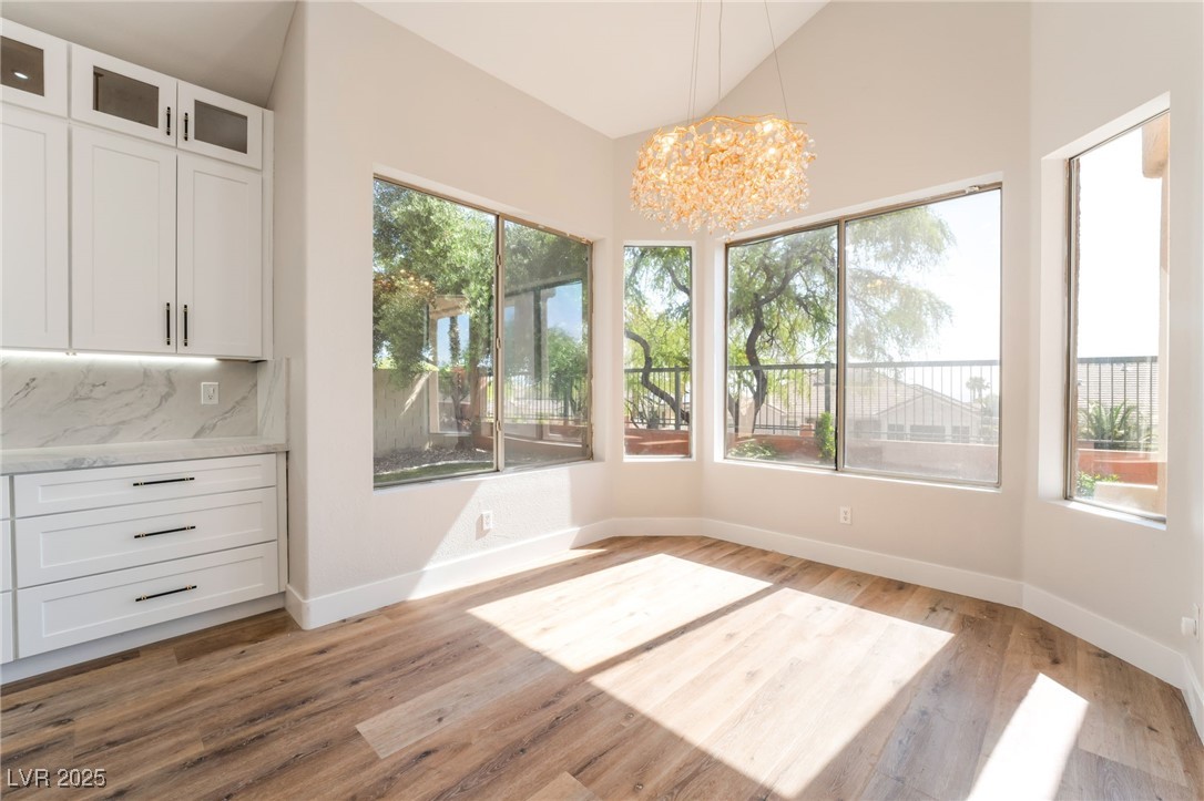 1016 Eaglewood Drive