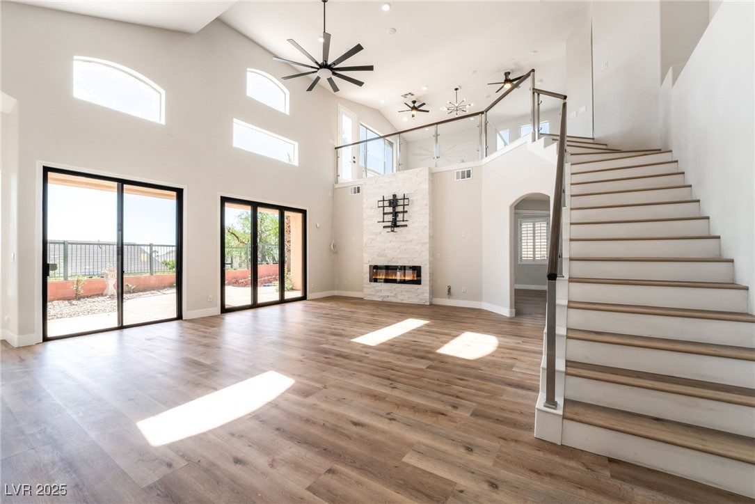 1016 Eaglewood Drive