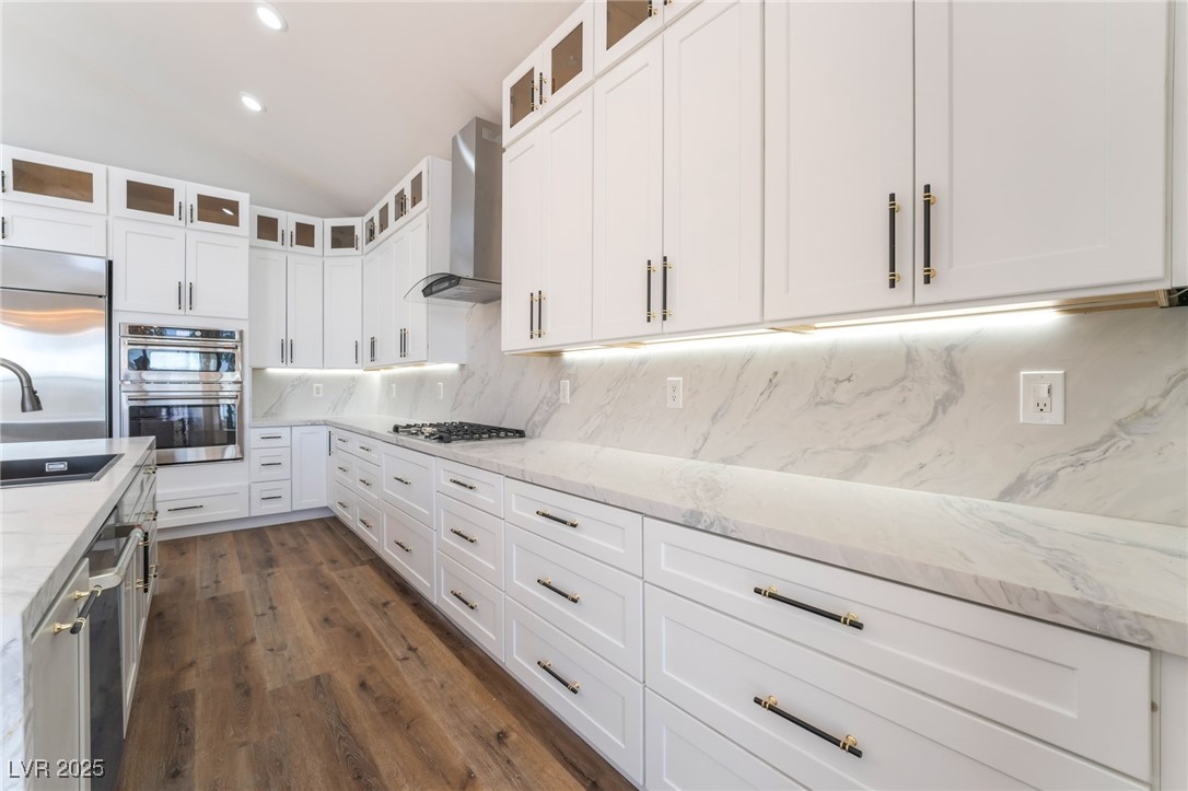 1016 Eaglewood Drive