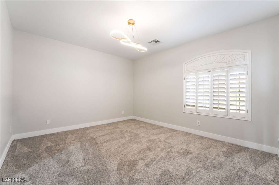 1016 Eaglewood Drive