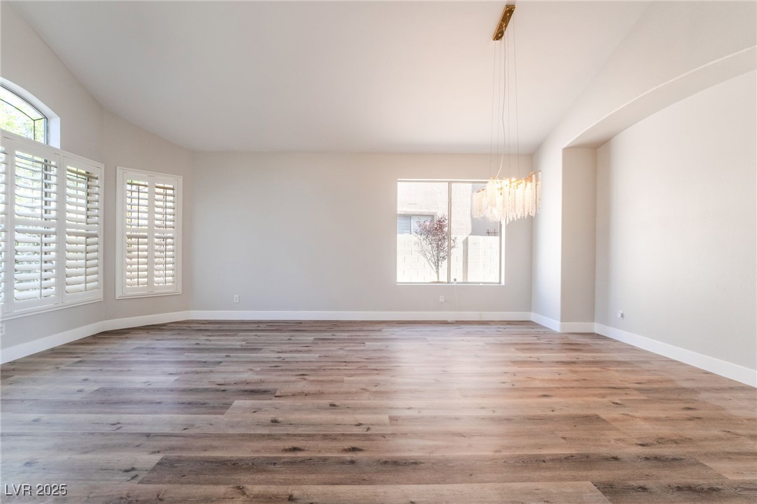 1016 Eaglewood Drive